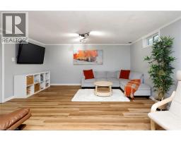 211 LAKE Avenue N - 26