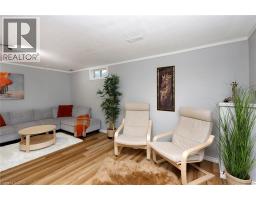 211 LAKE Avenue N - 27