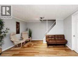 211 LAKE Avenue N - 28