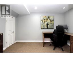 211 LAKE Avenue N - 29