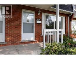 211 LAKE Avenue N - 3