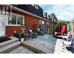 211 LAKE Avenue N - 30