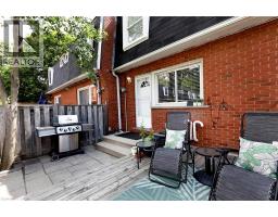 211 LAKE Avenue N - 31