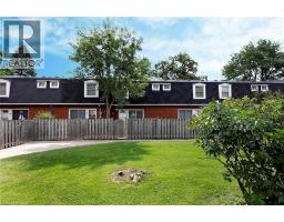 211 LAKE Avenue N - 32