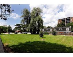 211 LAKE Avenue N - 33