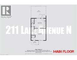211 LAKE Avenue N - 34