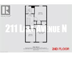 211 LAKE Avenue N - 35