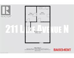 211 LAKE Avenue N - 36