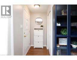 211 LAKE Avenue N - 4