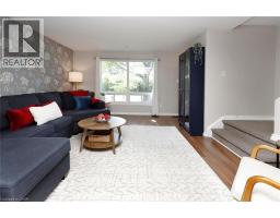 211 LAKE Avenue N - 5