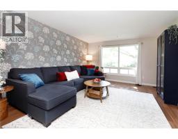 211 LAKE Avenue N - 6