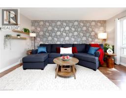 211 LAKE Avenue N - 7