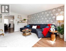 211 LAKE Avenue N - 8