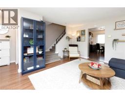 211 LAKE Avenue N - 9