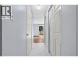 129 VICTORIA Road N UnitNo. 86 - 10
