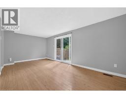 129 VICTORIA Road N UnitNo. 86 - 12