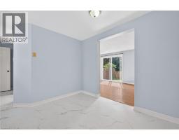 129 VICTORIA Road N UnitNo. 86 - 17