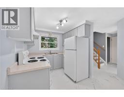 129 VICTORIA Road N UnitNo. 86 - 19