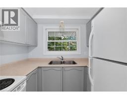 129 VICTORIA Road N UnitNo. 86 - 21