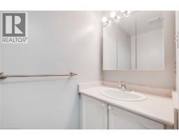 129 VICTORIA Road N UnitNo. 86 - 22