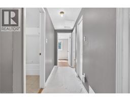 129 VICTORIA Road N UnitNo. 86 - 24