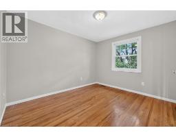 129 VICTORIA Road N UnitNo. 86 - 26