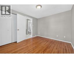 129 VICTORIA Road N UnitNo. 86 - 27
