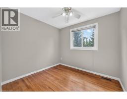 129 VICTORIA Road N UnitNo. 86 - 28