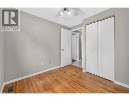129 VICTORIA Road N UnitNo. 86 - 29