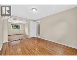 129 VICTORIA Road N UnitNo. 86 - 32
