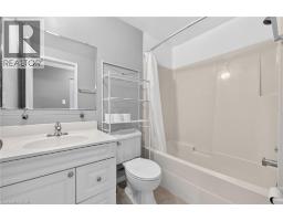 129 VICTORIA Road N UnitNo. 86 - 33