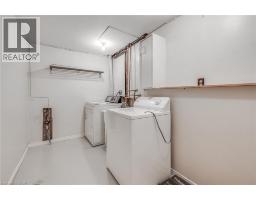 129 VICTORIA Road N UnitNo. 86 - 35