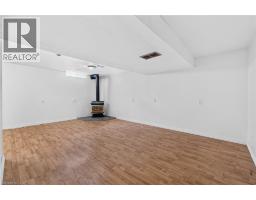 129 VICTORIA Road N UnitNo. 86 - 36