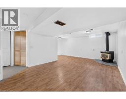 129 VICTORIA Road N UnitNo. 86 - 37
