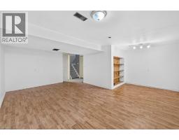 129 VICTORIA Road N UnitNo. 86 - 38
