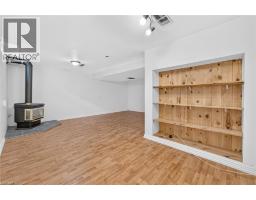 129 VICTORIA Road N UnitNo. 86 - 40