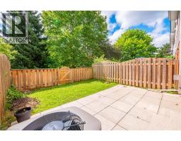 129 VICTORIA Road N UnitNo. 86 - 41