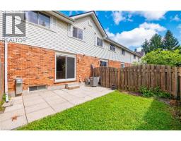 129 VICTORIA Road N UnitNo. 86 - 43