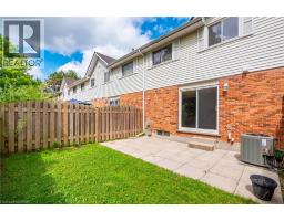 129 VICTORIA Road N UnitNo. 86 - 44