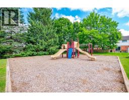 129 VICTORIA Road N UnitNo. 86 - 50
