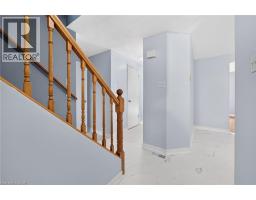 129 VICTORIA Road N UnitNo. 86 - 7