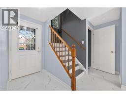 129 VICTORIA Road N UnitNo. 86 - 8