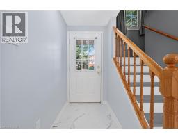 129 VICTORIA Road N UnitNo. 86 - 9