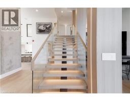 20 NIAGARA Street UnitNo. PH1 - 27