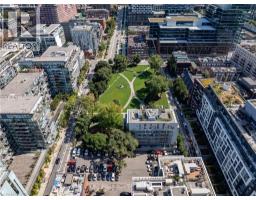 20 NIAGARA Street UnitNo. PH1 - 41