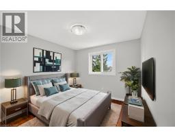 47 MARISA Street - 28