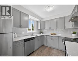 47 MARISA Street - 8