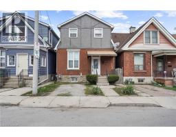 11 WRIGHT Avenue - 1