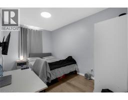 11 WRIGHT Avenue - 10