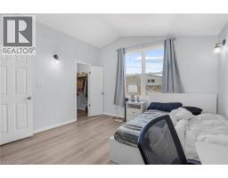 11 WRIGHT Avenue - 12